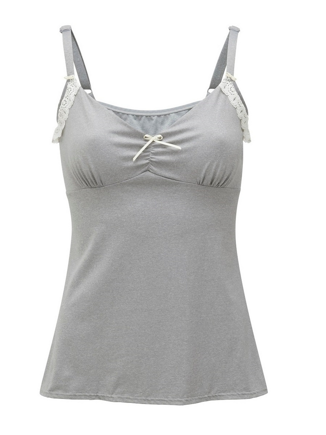 Пижама Freya Deco Delight модель 1564-1569 Фото