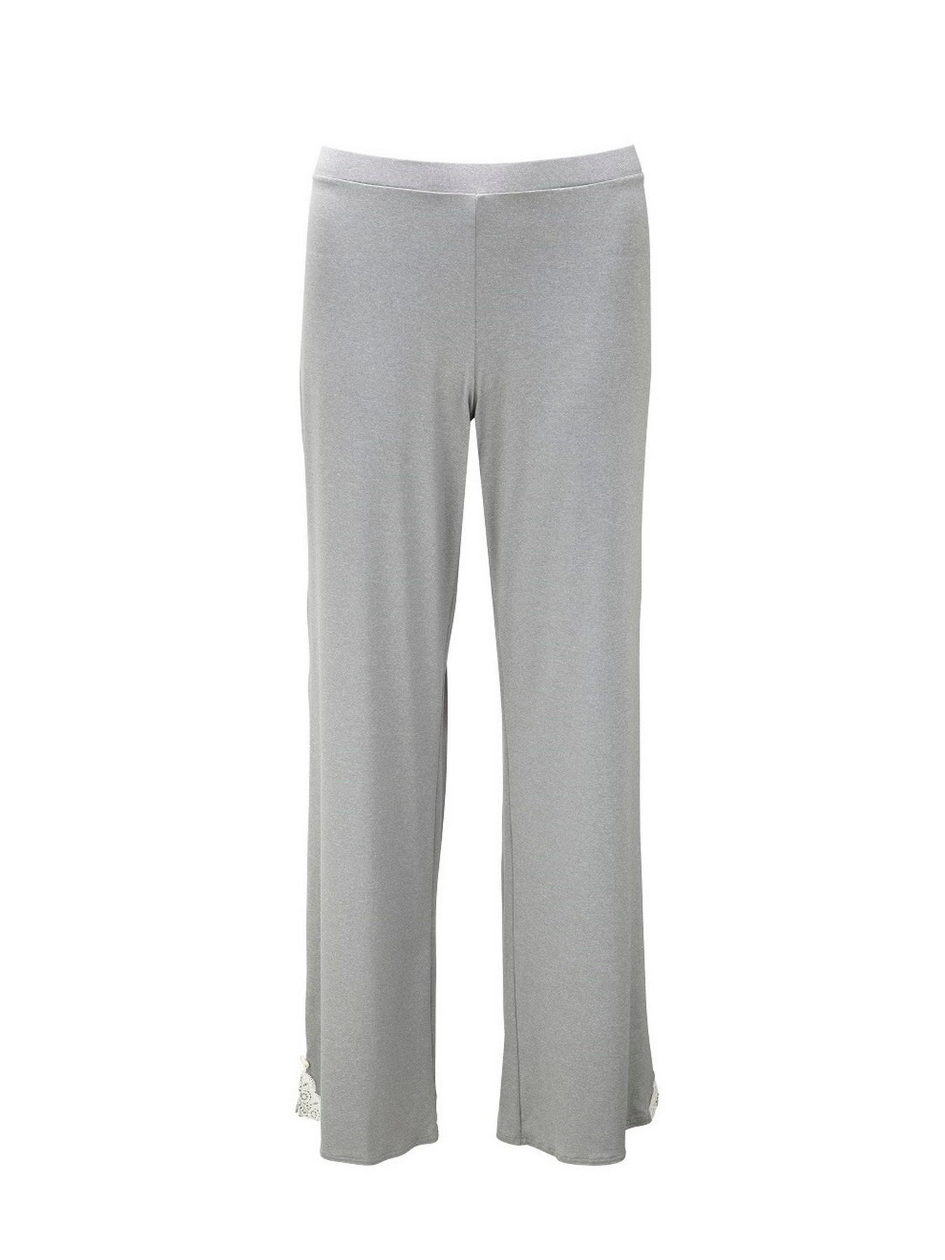 Пижама Freya Deco Delight модель 1564-1569 Фото