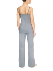 Пижама Freya Deco Delight модель 1564-1569 Фото