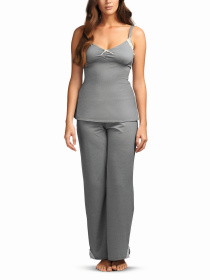 Пижама Freya Deco Delight модель 1564-1569 Фото