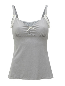 Пижама Freya Deco Delight модель 1564-1569 Фото