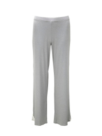 Пижама Freya Deco Delight модель 1564-1569 Фото