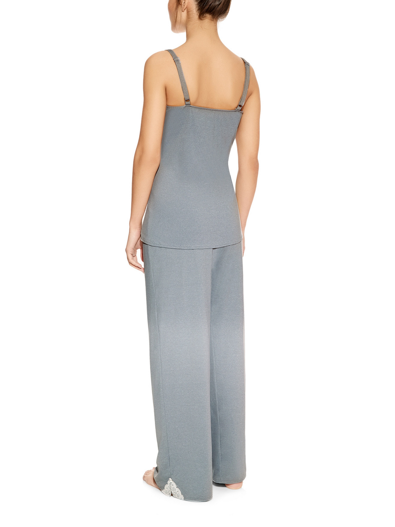 Піжама Freya Deco Delight модель 1564-1569 Фото