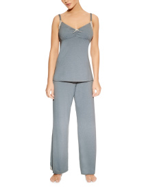 Піжама Freya Deco Delight модель 1564-1569 Піжама Freya Deco Delight модель 1564-1569 Фото