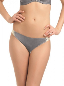 Труси Freya Deco Delight модель 1565DOV Фото