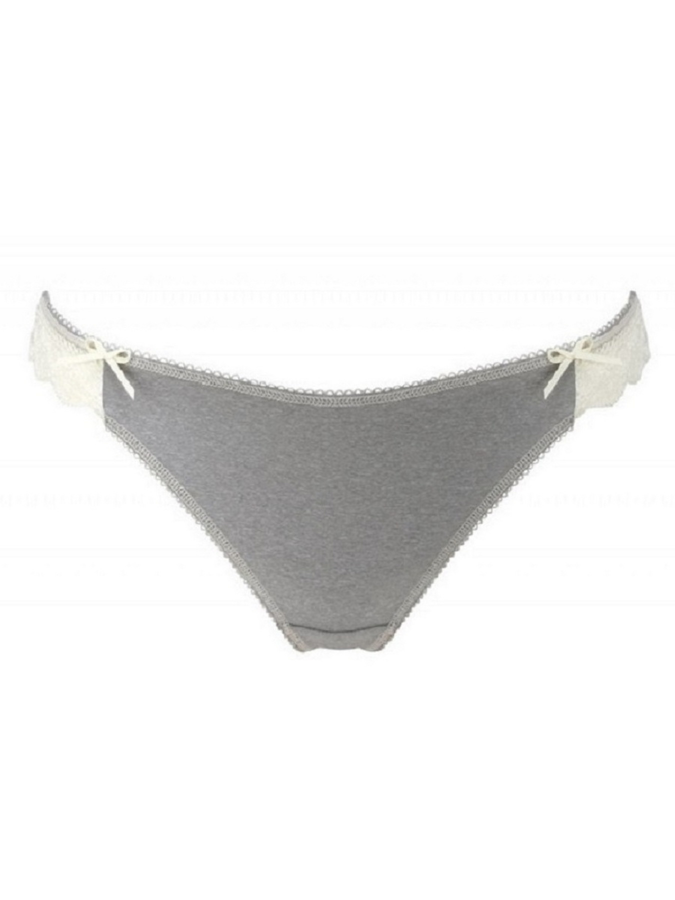 Трусы Freya Deco Delight модель 1565DOV Фото