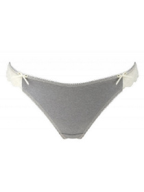 Трусы Freya Deco Delight модель 1565DOV Трусы Freya Deco Delight модель 1565DOV Фото