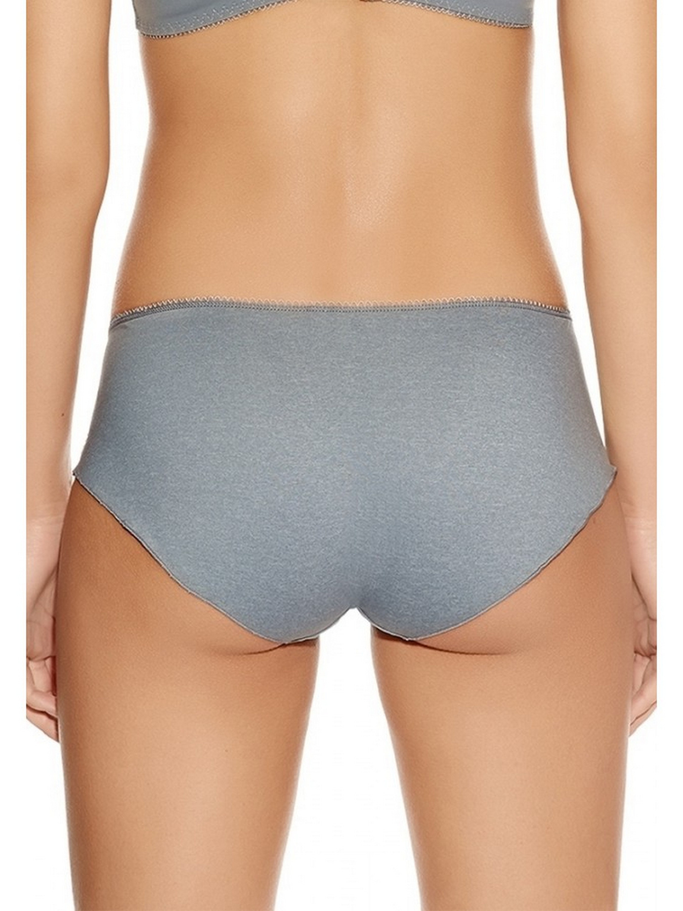 Труси Freya Deco Delight модель 1566DOV Фото