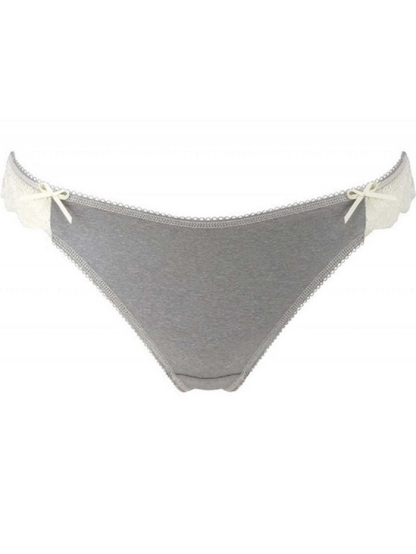 Труси Freya Deco Delight модель 1567DOV Фото