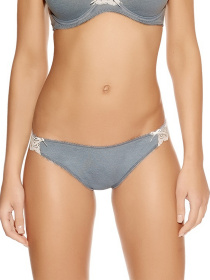 Труси Freya Deco Delight модель 1567DOV Фото