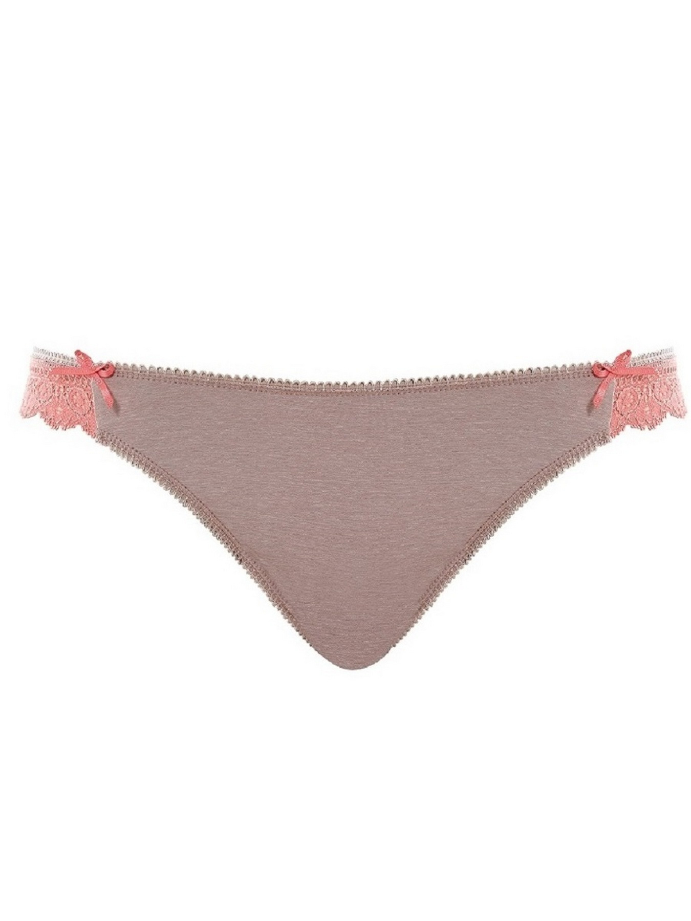 Труси Freya Deco Delight модель 1565FRP Фото