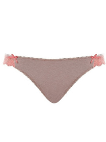 Труси Freya Deco Delight модель 1565FRP Фото