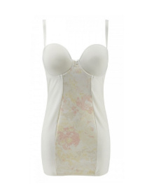 Комбідрес Freya Deco-Shape модель 1461IVY Фото