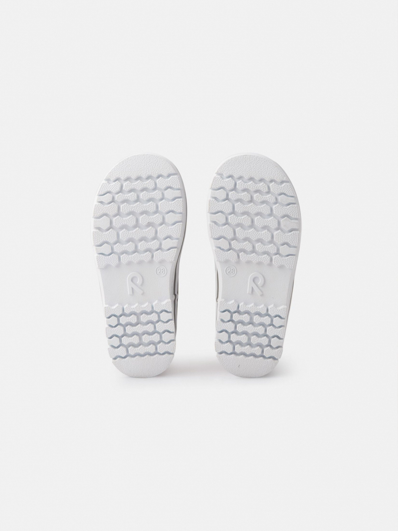 Сапоги резиновые REIMA модель 569482_6980 Фото