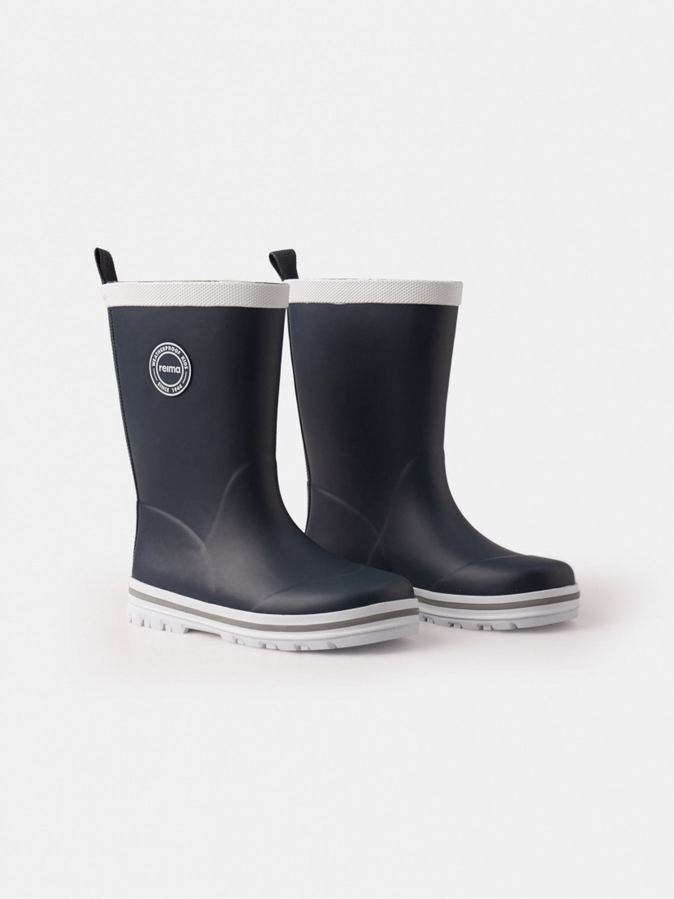 Сапоги резиновые REIMA модель 569482_6980 Фото