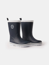 Сапоги резиновые REIMA модель 569482_6980 Фото