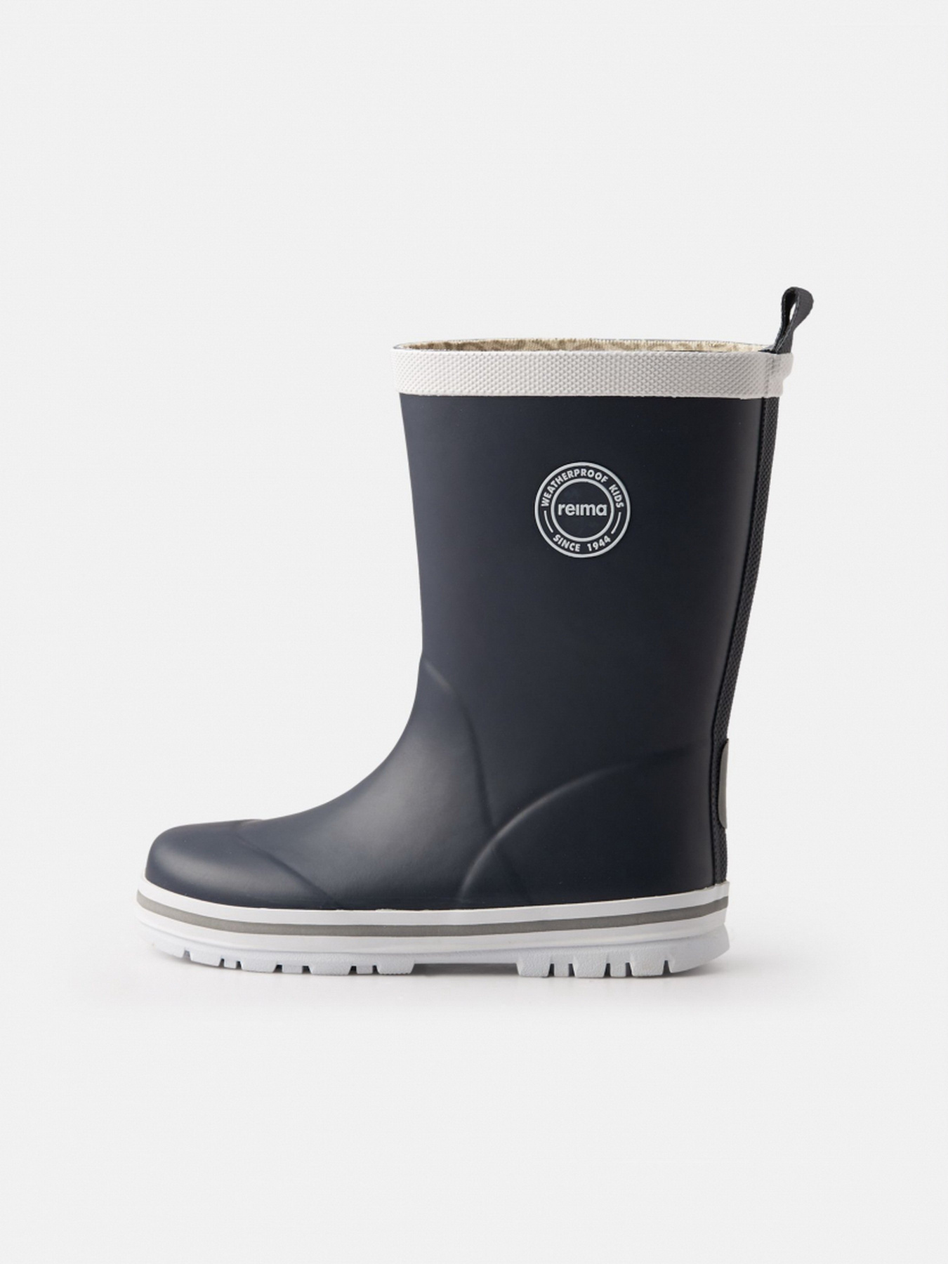 Сапоги резиновые REIMA модель 569482_6980 Фото