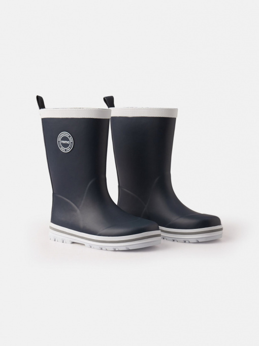 Сапоги резиновые REIMA модель 569482_6980 Фото