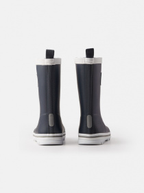 Сапоги резиновые REIMA модель 569482_6980 Фото