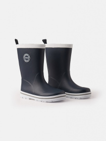 Сапоги резиновые REIMA модель 569482_6980 Фото
