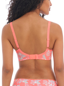 Бюстгальтер Freya Erin модель 3231HCL Фото