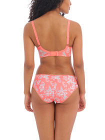 Бюстгальтер Freya Erin модель 3231HCL Фото