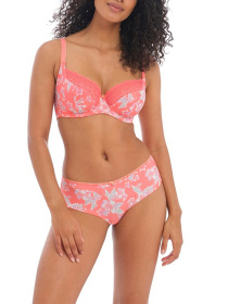 Бюстгальтер Freya Erin модель 3231HCL Бюстгальтер Freya Erin модель 3231HCL Фото