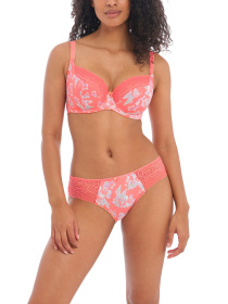 Бюстгальтер Freya Erin модель 3231HCL Бюстгальтер Freya Erin модель 3231HCL Фото