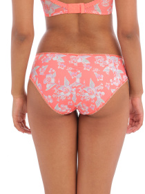 Труси Freya Erin модель 3235HCL Фото