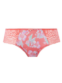 Труси Freya Erin модель 3235HCL Фото