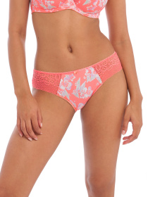 Труси Freya Erin модель 3235HCL Фото