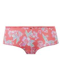 Труси Freya Erin модель 3236HCL Фото