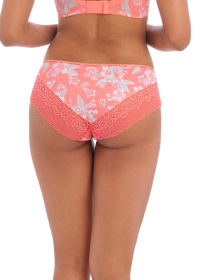 Труси Freya Erin модель 3236HCL Труси Freya Erin модель 3236HCL Фото