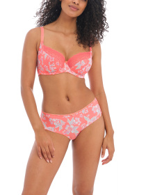 Труси Freya Erin модель 3236HCL Труси Freya Erin модель 3236HCL Фото