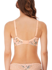 Бюстгальтер Freya Erin модель 3231RWR Фото