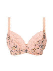 Бюстгальтер Freya Erin модель 3231RWR Фото