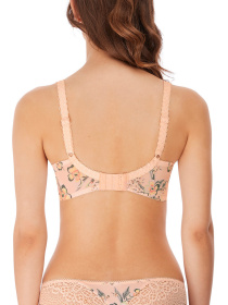 Бюстгальтер Freya Erin модель 3232RWR Фото