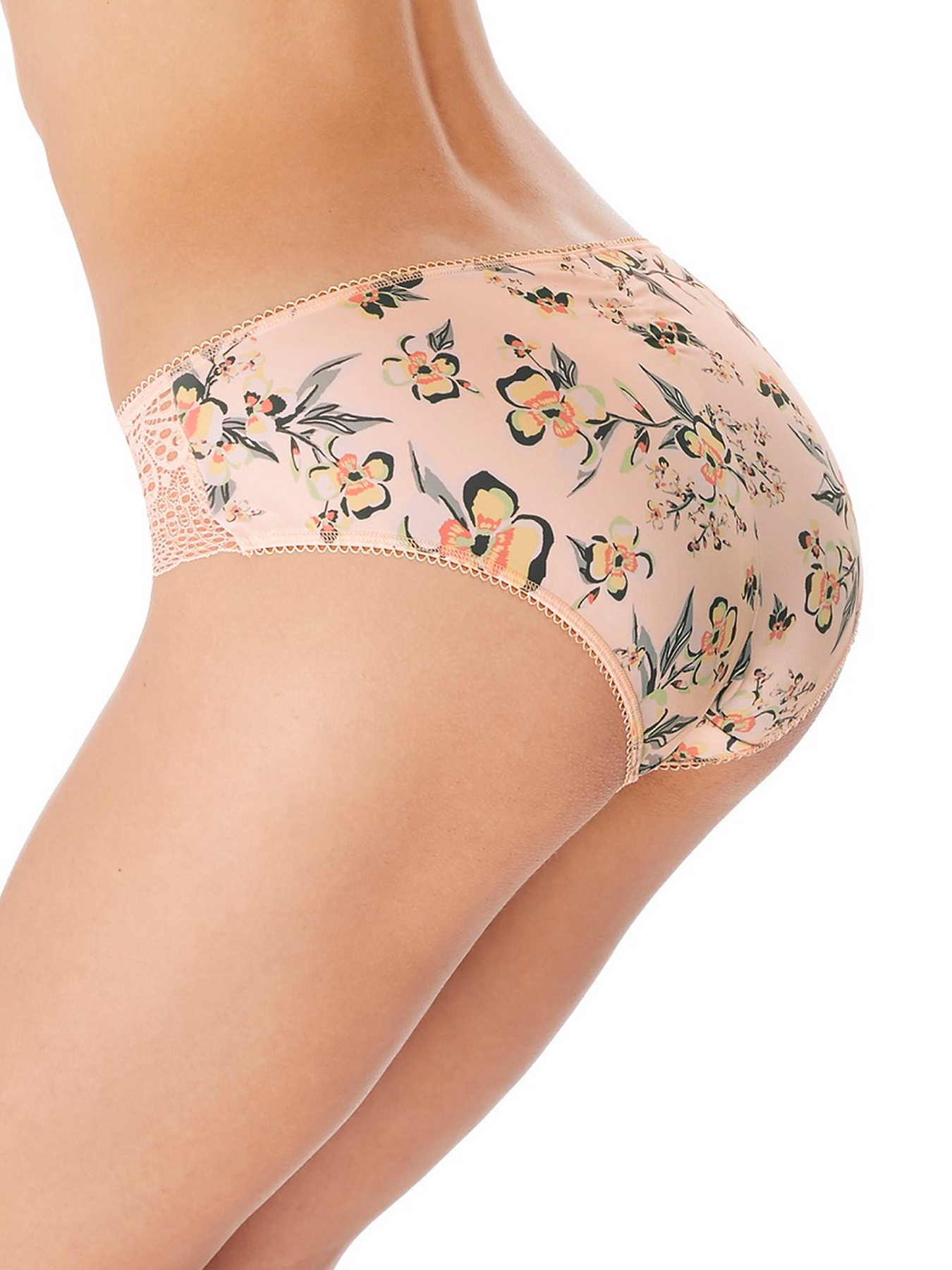 Труси Freya Erin модель 3235RWR Фото