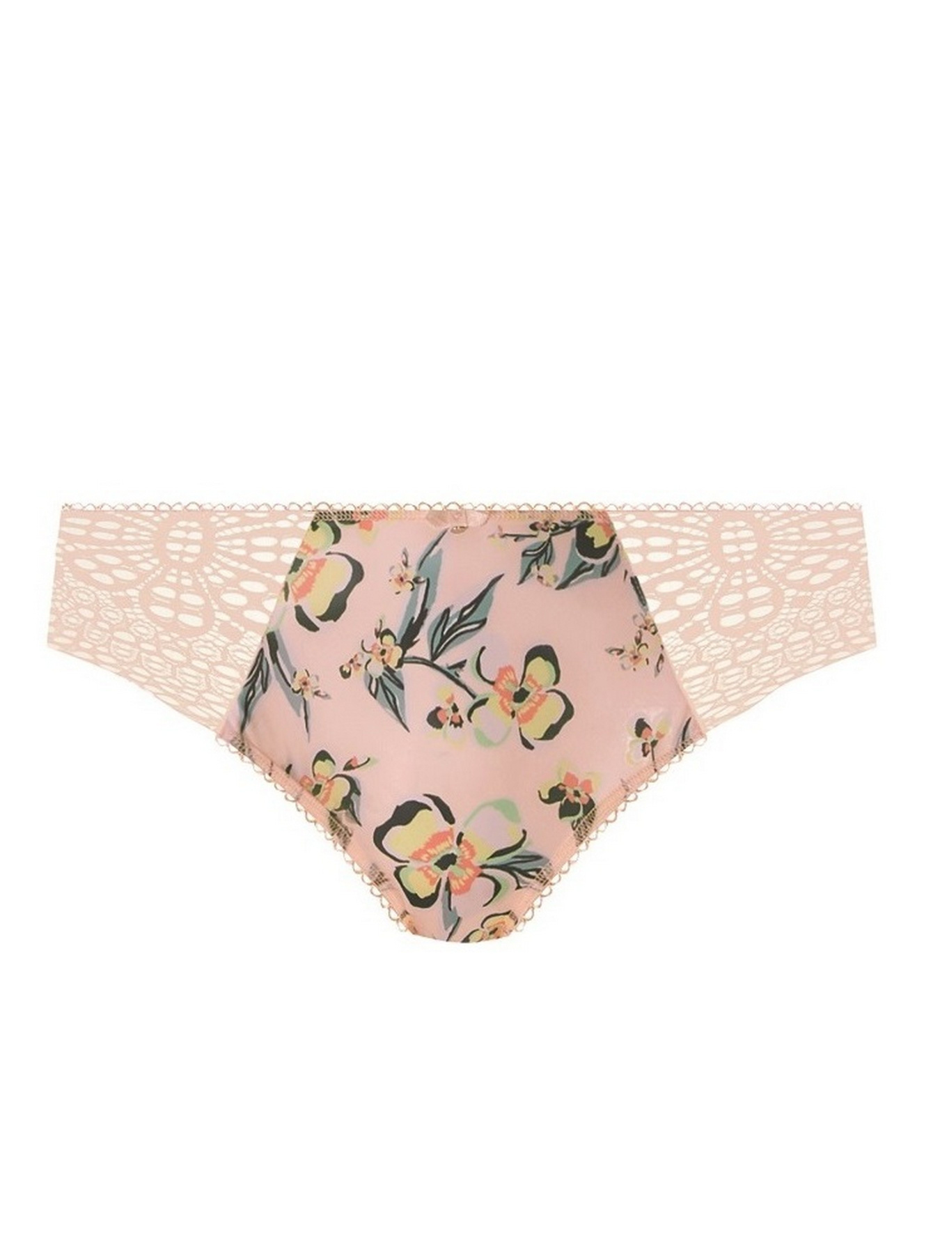 Труси Freya Erin модель 3235RWR Фото