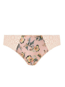 Трусы Freya Erin модель 3235RWR Фото