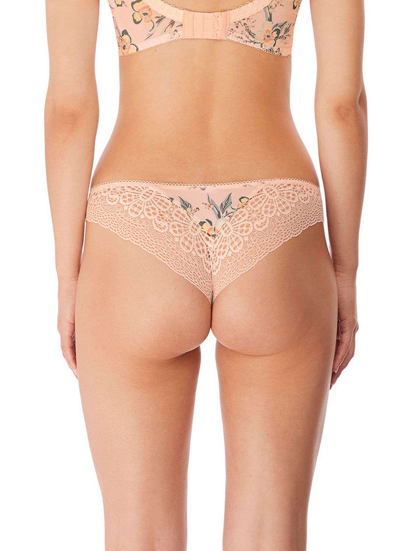 Труси Freya Freya модель 3237RWR Фото