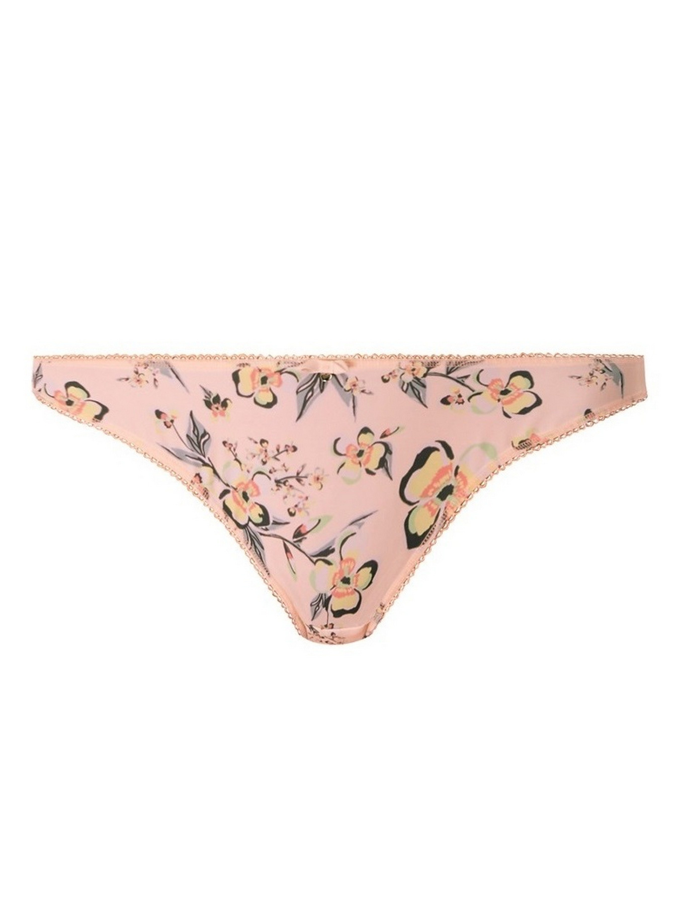 Труси Freya Freya модель 3237RWR Фото