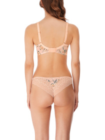 Труси Freya Freya модель 3237RWR Фото