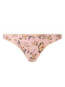 Труси Freya Freya модель 3237RWR Фото