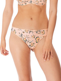 Труси Freya Freya модель 3237RWR Фото