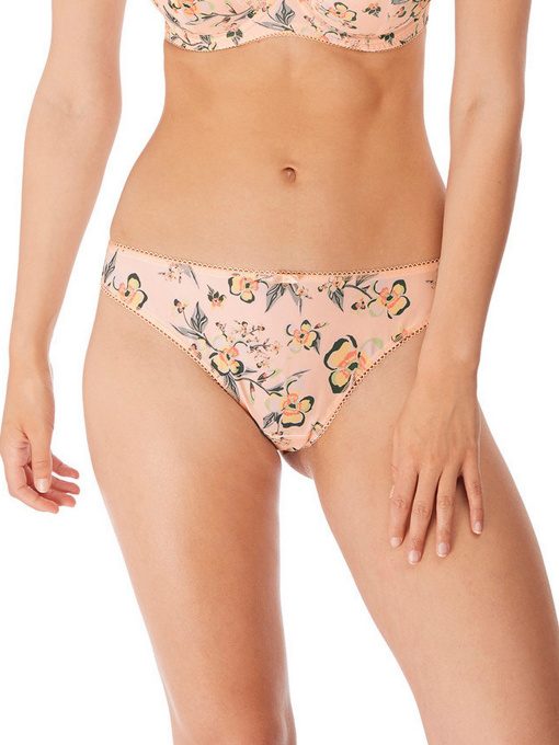 Труси Freya Freya модель 3237RWR Фото