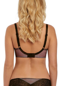 Бюстгальтер Freya Escape Lace модель 1861EBY Фото