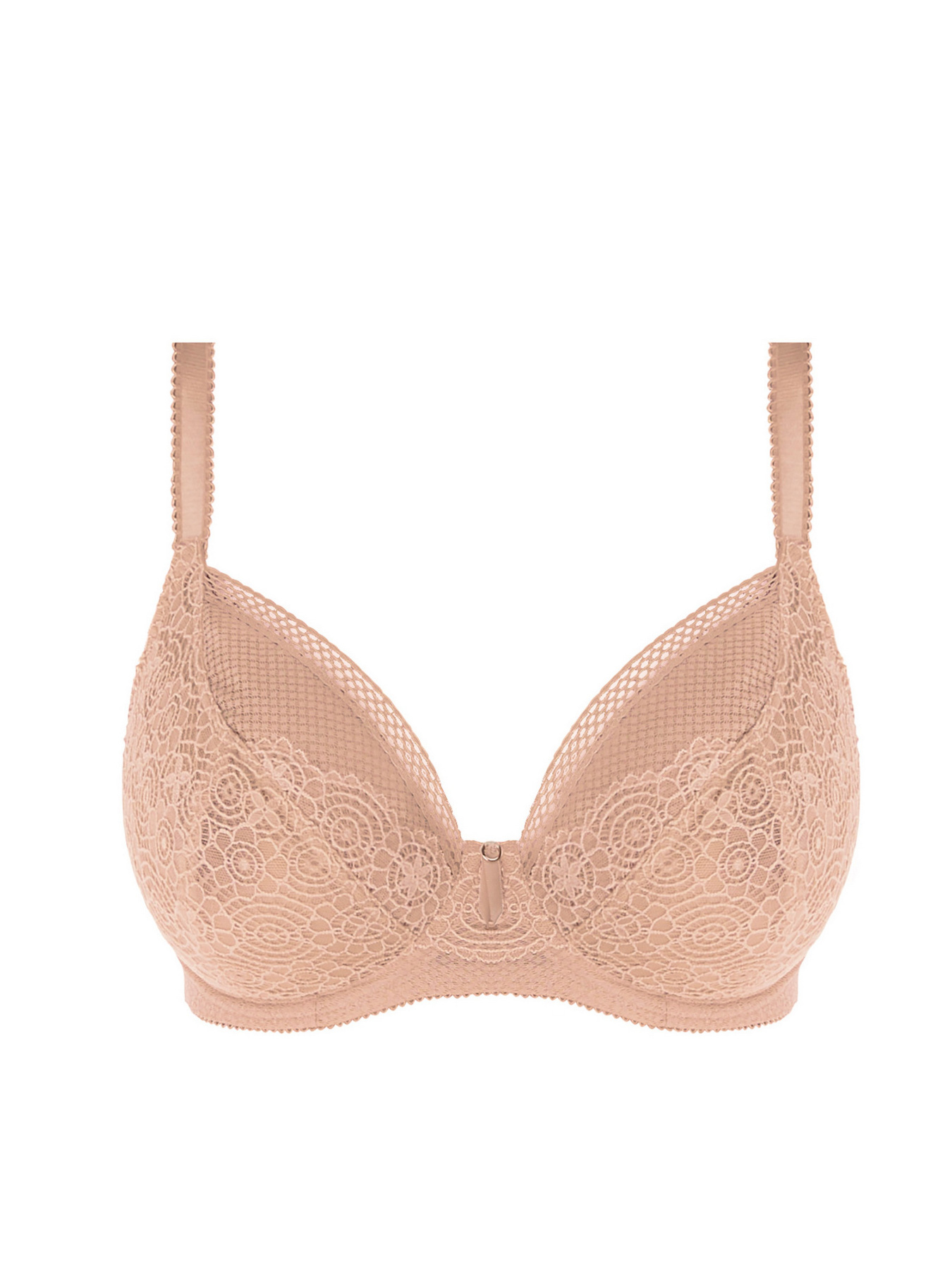 Бюстгальтер Freya Expression модель 5491NAE Фото