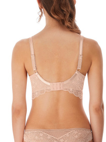 Бюстгальтер Freya Expression модель 5491NAE Фото