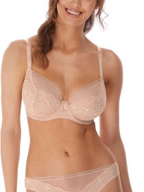 Бюстгальтер Freya Expression модель 5491NAE Фото